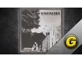 Eminem - Marshall Mathers