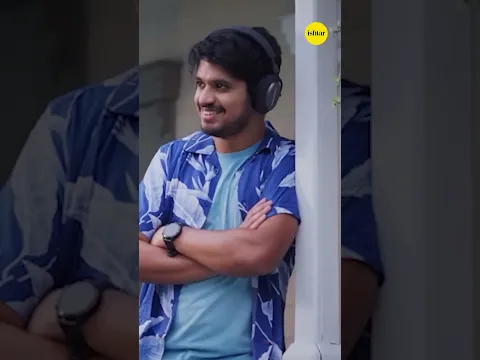 Yaar ❤️ | Mohapatra Brothers | Yogesh Dubey