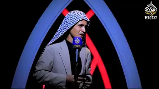                                                                                         دندنها