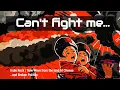 Download Lagu New Marshall Plan - Can't fight me (Official Video)