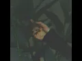 tudo me lembra você