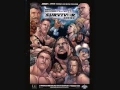 Download Lagu Survivor Series 2004 theme : Ugly by The Exies