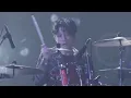 Download Lagu [자막] クリスマスソング (크리스마스 송, Christmas Song) - back number (백넘버) | live 라이브