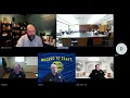 Corrections Policy Committee Meeting Pt II 2-10-2026