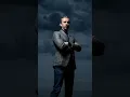 Download Lagu Vette portret fotoshoot met Marc Pollen van de Scherpschutters podcast!