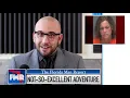 The Florida Man Report March 18 - March 24 2019