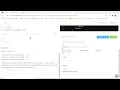Monk being monitor - Solution Code Monk Hackerearth