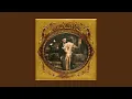 Rauw Alejandro x Mr. Naisgai - Pasaporte (Sped Up)