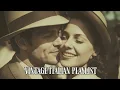 Lagu The Most Emotional 60s Love Songs | Vintage Love | Italian Old Songs