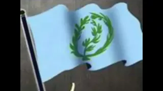 Eritrea Song اغاني أريتريا تغري إبراهيم عافه 