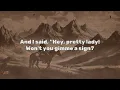 John Michael Montgomery - Sold (The Grundy County Auction Incident) / Lyrics