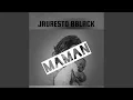 Download Lagu Maman