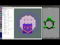 turtlebot3 Navigation - Simulation
