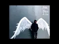 Leeland \u0026 Aaron Kell - Way Maker (Ciaran McAuley Remix)