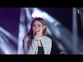 Yeni Inka - HATI SIAPA TAK LUKA | Live OJING (Official Music Yi Production)