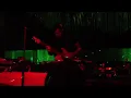 The Flashbulb Live