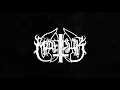 MARDUK - Werwolf (Lyric Video)