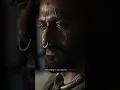 Download Lagu Vardha's One Man Army 🔥 #salaar #prabhas #shorts #youtubeshorts #trending #ytshorts #viralshort