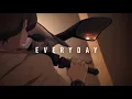 Download Lagu ariana grande // everyday [Edit Audio]