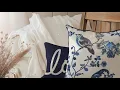 American Heritage Textiles Donna Sharp