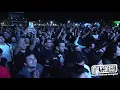 PENTAGRAM - Bir (Milyonfest İzmir 2019)