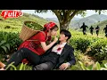Download Lagu 總裁遭人追殺全城冷眼，只有這個鄉下妹拼命撲倒為他擋刀！總裁冰冷了20年的心瞬間融化，隔天派十輛豪車娶她進門！ #短劇 #爽劇 #甜劇 #愛情劇 #drama #总裁