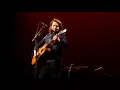 Brandi Carlile - Whatever You Do - 11/12/17 - Bardavon 1869 Opera House