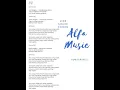 Download Lagu Lirik Lagu Mawar Lebih dari Ego - Mawar Eva De jongh