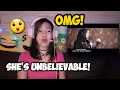 Download Lagu VANNY VABIOLA - Never Enough Reaction | Filipino Reacts