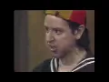 Download Lagu Kiko - Cale-Se,Cale-Se,Cale-Se,Você Me Deixa Louco (Meme)