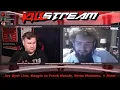 Frank Hassle vs Boogie2988 on 20