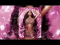 Download Lagu Last Time I Saw You- Nicki Minaj (sped up)