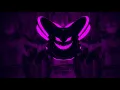 Download Lagu DJ MIXTAPE BABAT BABAT X AKU BETE SAMA KAMU VIRAL TIKTOK KANE