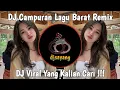Download Lagu DJ SLOW REMIX LAGU BARAT KANE VIRAL TIKTOK  2024