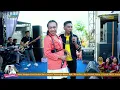 Download Lagu DUET VIRAL - PANTUN JANDA - GERRY MAHESA Feat VIKI VIDA - NEW LEDYSTA