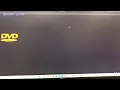 Download Lagu I Made the DVD screen saver in unity￼