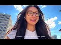 study vlog ✍️ VERY productive days in my life, college midterm season & how i stay motivated