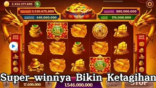 super win gacor slot duafu duocai higgs domino