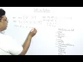 Set with its Methods in Python in Hindi Lec-11 Tutorial for beginners