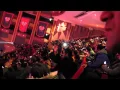 Download Lagu pramod kharel performance @ s.korea 2015 (usle jati maya timi lai maile pani dinthe hola)