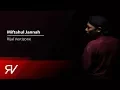 Download Lagu Miftahul Jannah - Rijal Vertizone (Official Video Lirik)
