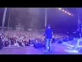 Download Lagu New Found Glory - My Friends Over You (LIVE)