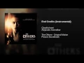 End Credits (Instrumental)