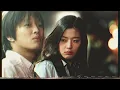 That Girl - Olly Murs (Lofi Cover) | Lyrics & Vietsub