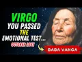 Download Lagu VIRGO ♍ THEY'RE ASKING ABOUT YOU, THEY WANT TO KNOW ABOUT YOUR LIFE, IT GIVES THEM ANXIETY! OCTOBER