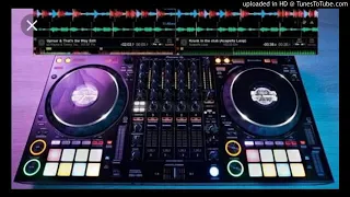 kwara nhi marna dj sagar rath u0026dj raja sachan ghatampur dj ranjeet dj king of kushwaha dj kishan raj