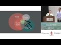 ClojureScript in Your Pocket - Dom Kiva-Meyer Lily M Goh
