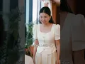 妻子出轨富豪，离婚后还骂我一辈子只配收破烂！谁知我意外觉醒透视神眼，随手刮中100万彩票，废品堆里捡出120万黄金，转眼身价过亿，前妻哭着求复婚！