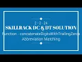 SKILLRACK DAILY CHALLENGE AND DAILY TEST SOLUTION 02-02 C Java Python