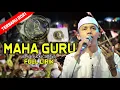 Maha guru | Ust Yanlucky Aditya Azzahir full Lirik